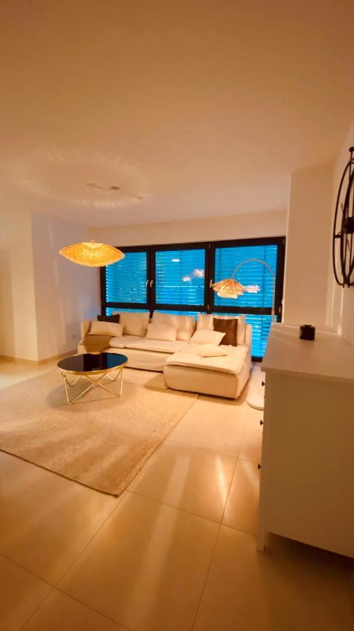 Purenature Appartement Obersontheim Exterior foto