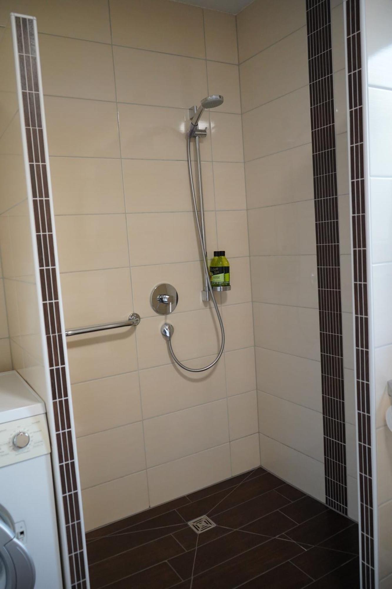 Purenature Appartement Obersontheim Exterior foto
