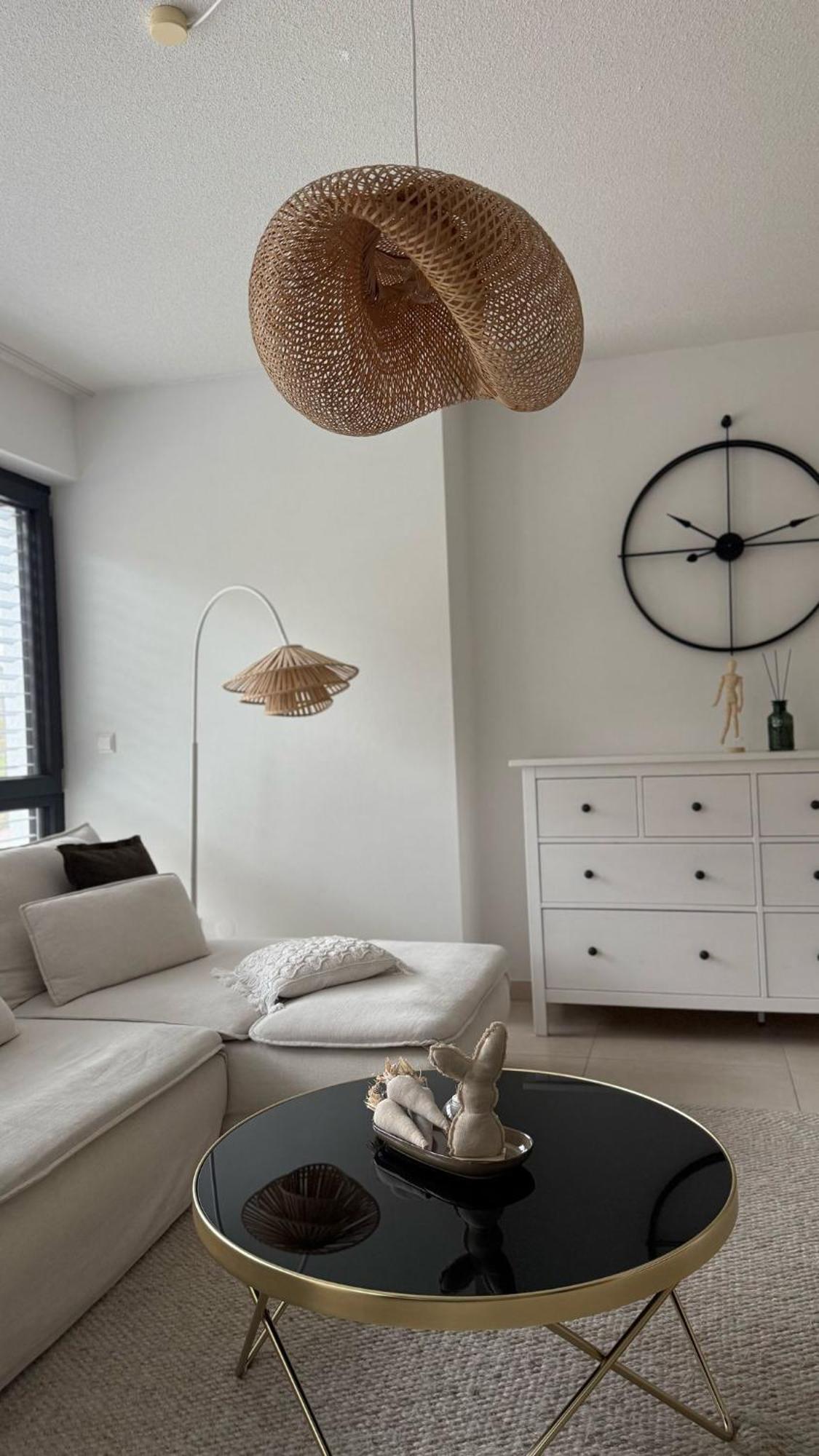 Purenature Appartement Obersontheim Exterior foto